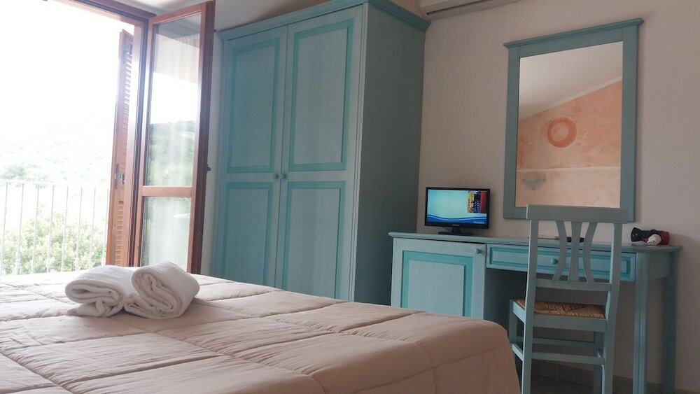 Фото Hotel Jasmine