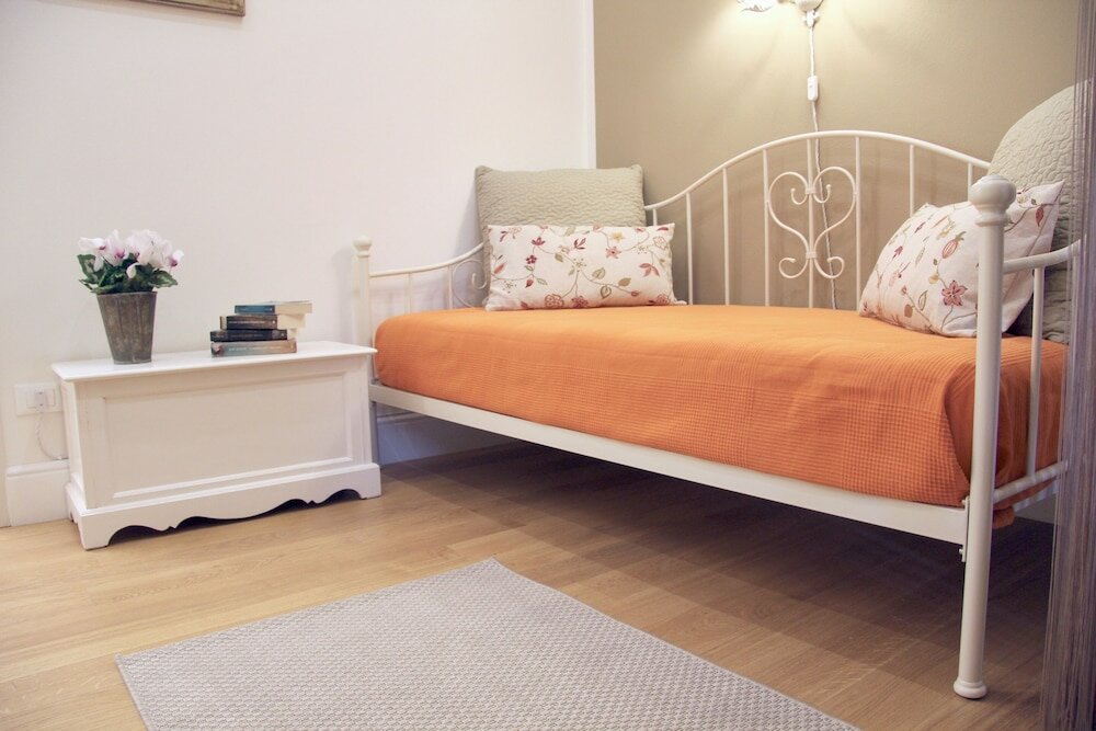 Фото Appartamento Santa Reparata