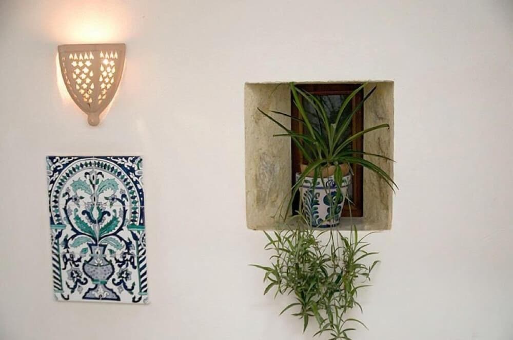 Фото L ' Arabo e il Normanno