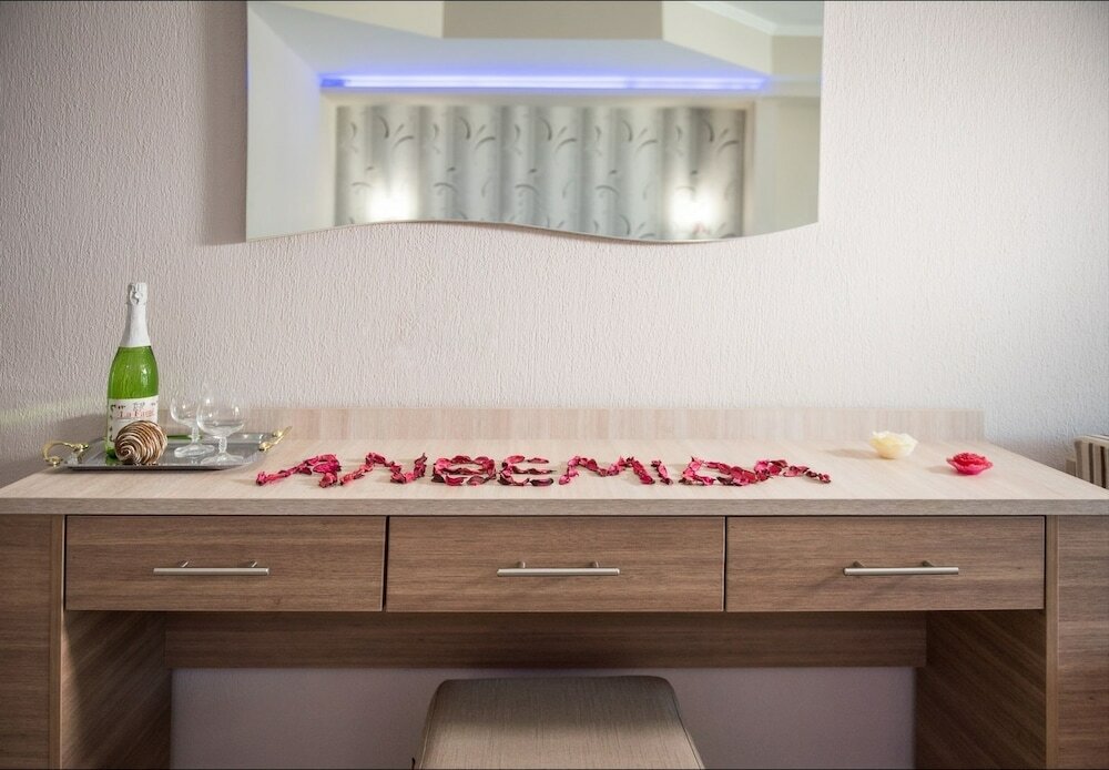 Фото Anthemida Rooms