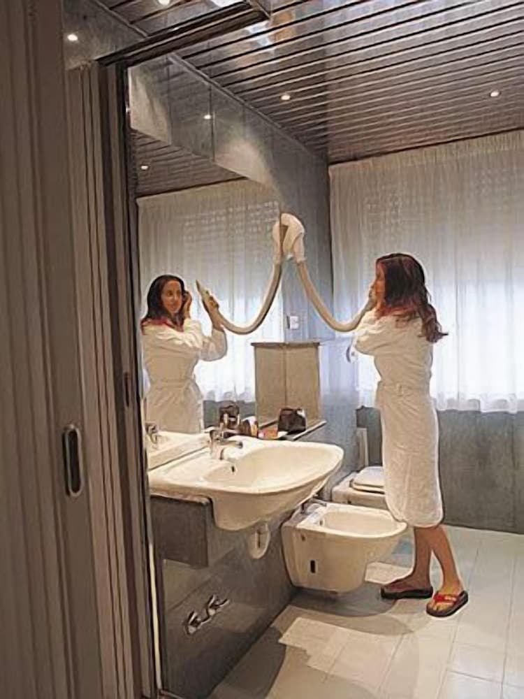 Фото Villa Luisa