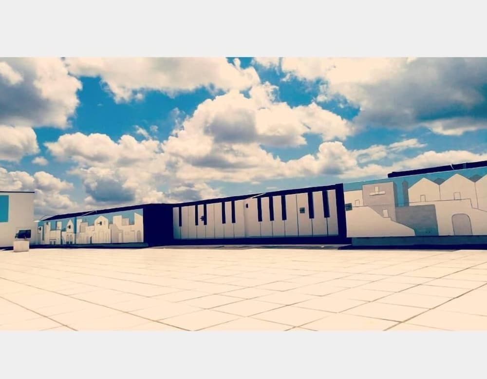 Фото L'Angolo di Beppe