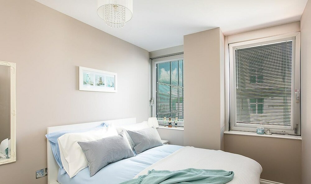 Фото Green Diamond by Creatick Apartments