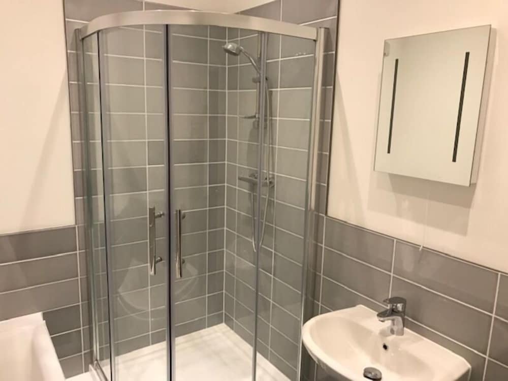 Фото An Mor Hotel