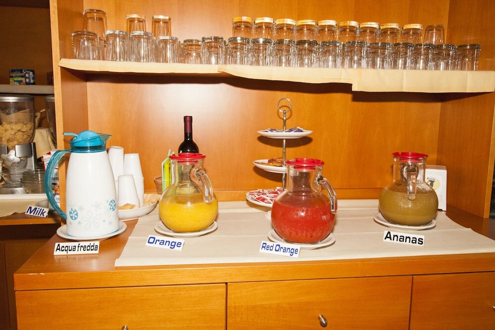 Фото Hotel Jasmine