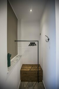 Гостиница B&b Gb Napoli Central Station