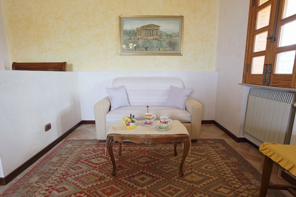 Фото Villa Diana