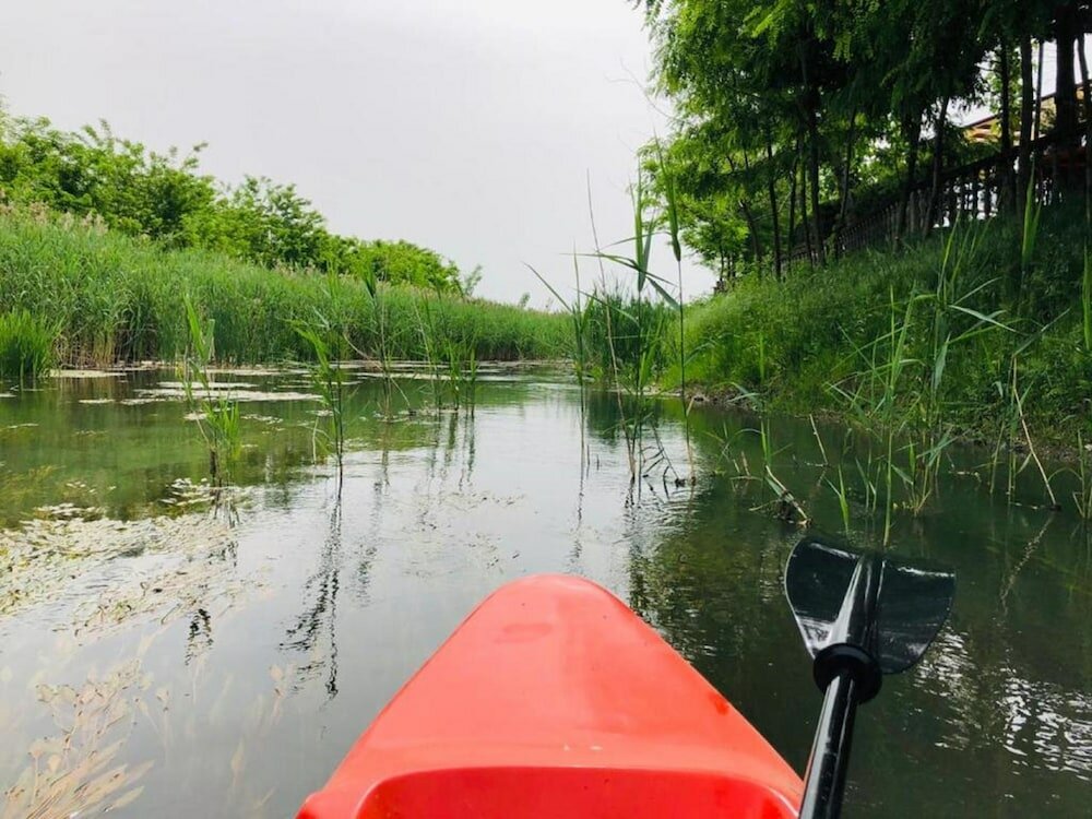 Фото Gardenland Resort