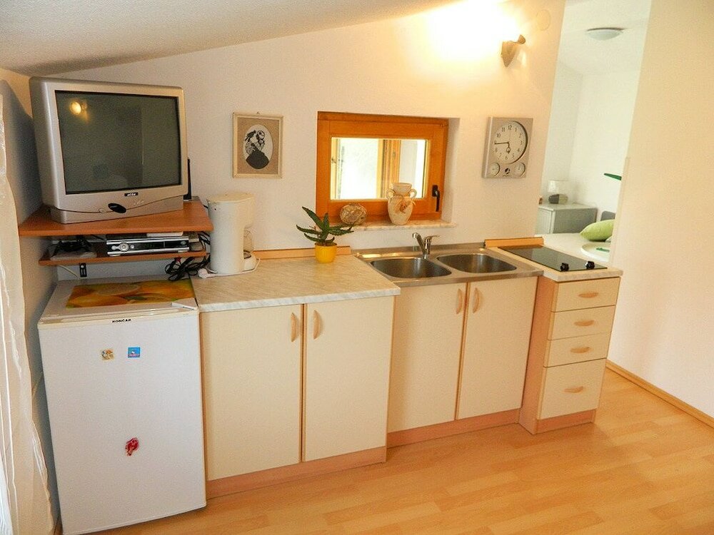 Фото Apartments Mara 44