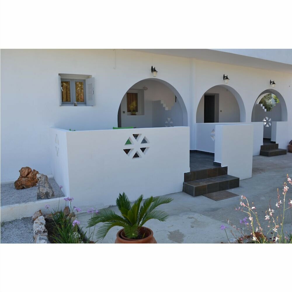 Фото Kochylas Studios