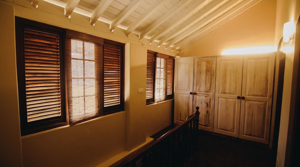 Фото Culture Club by Merry Holidays