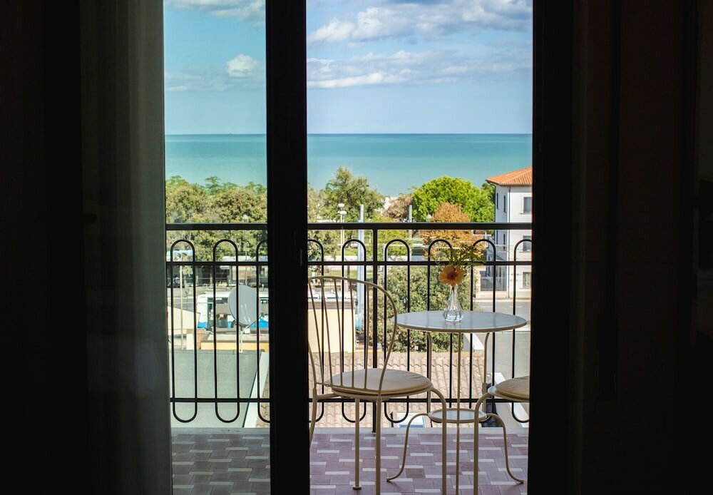 Фото Hotel Stella