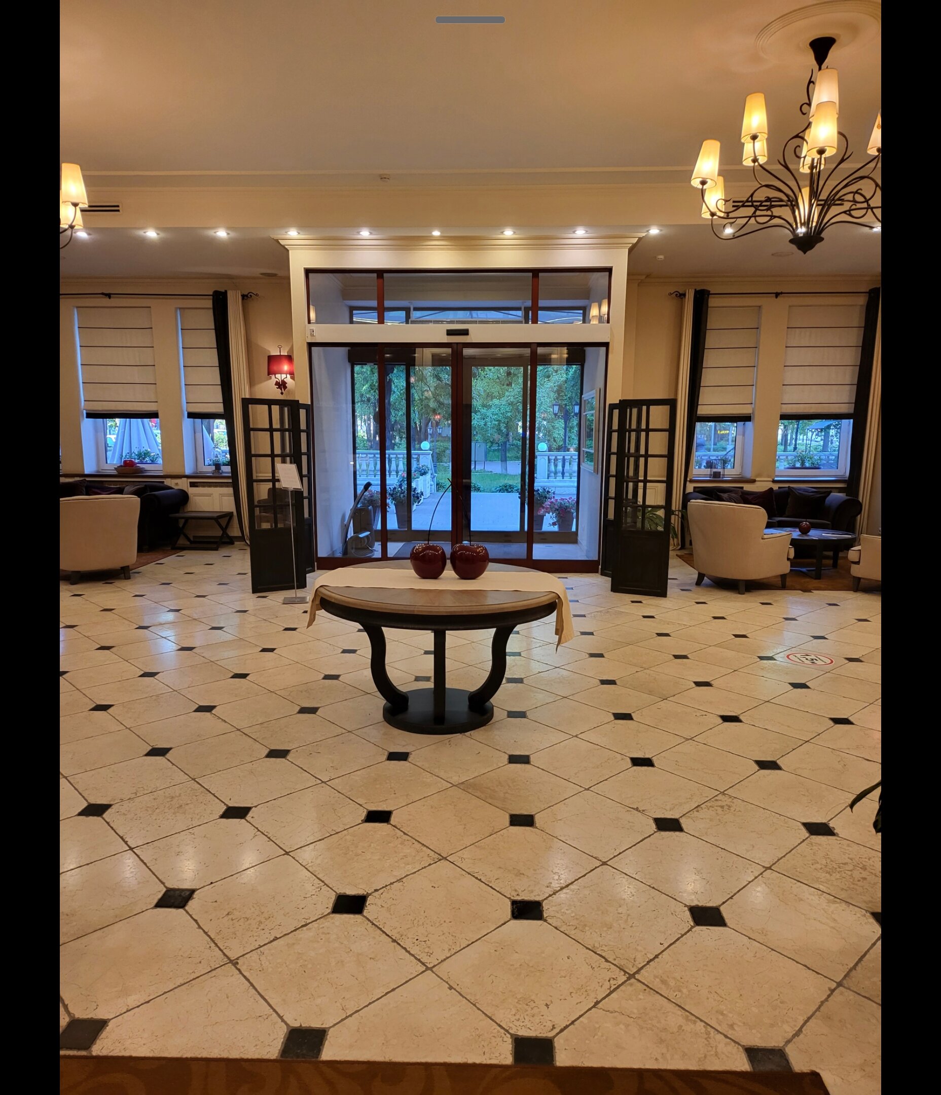 Фото Татьяна Прованс