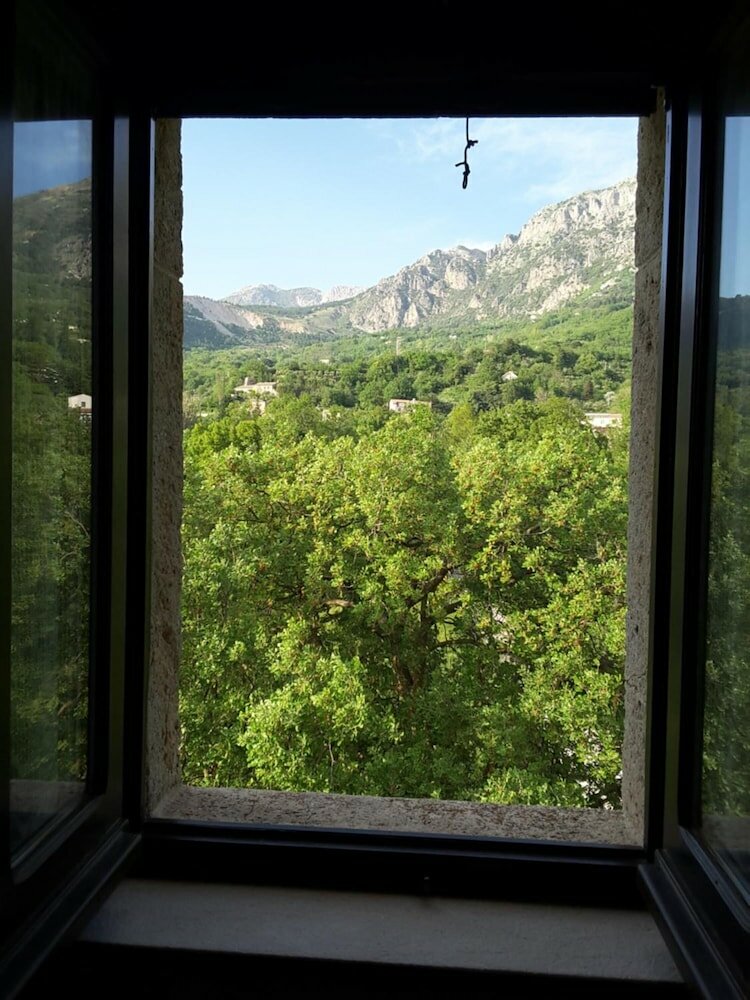 Фото Giardino Donna Lavia