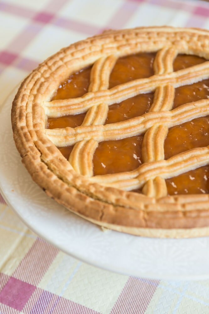 Фото B&b Palazzo Tortoli