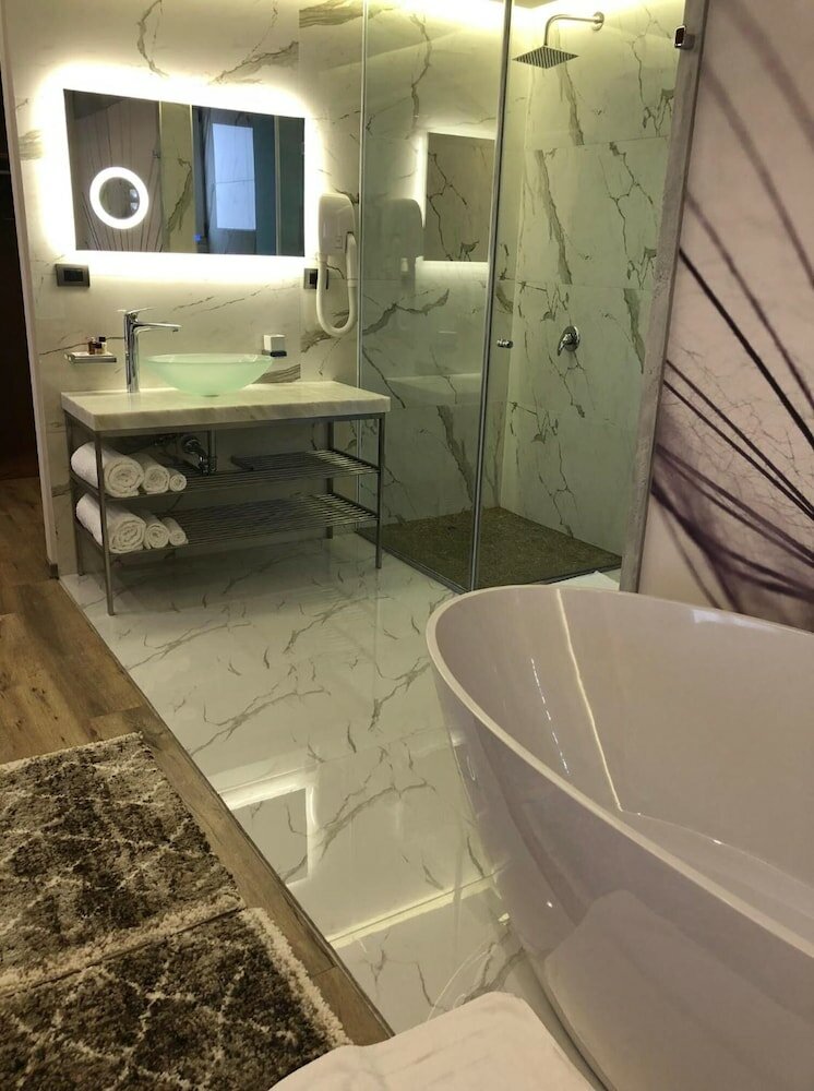 Фото Hotel Palace Vlore