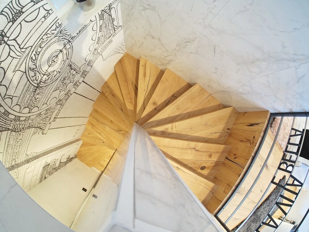 Фото La Vita e Bella II