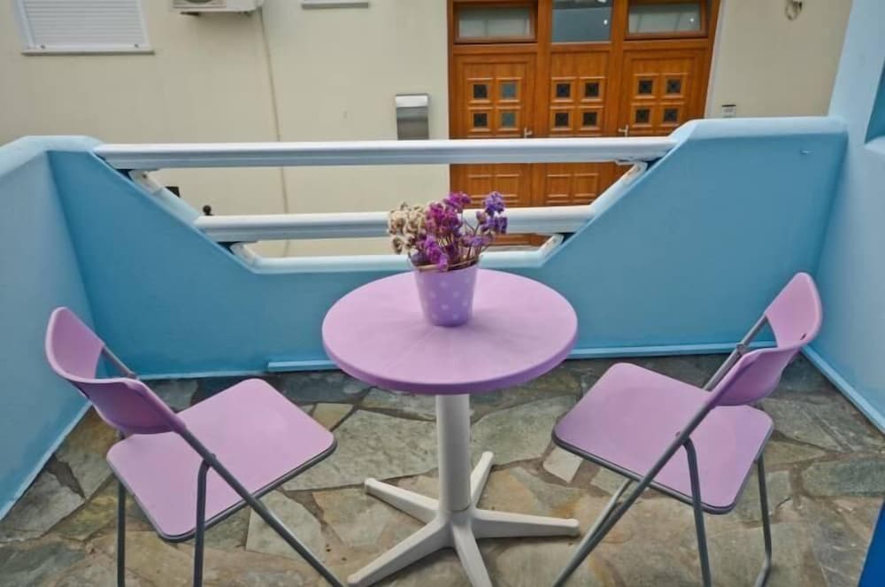 Фото Galazia Studios