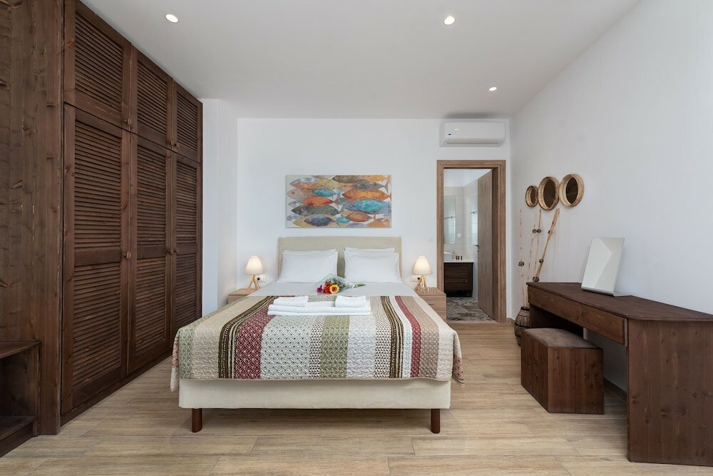 Фото Stegna Dream