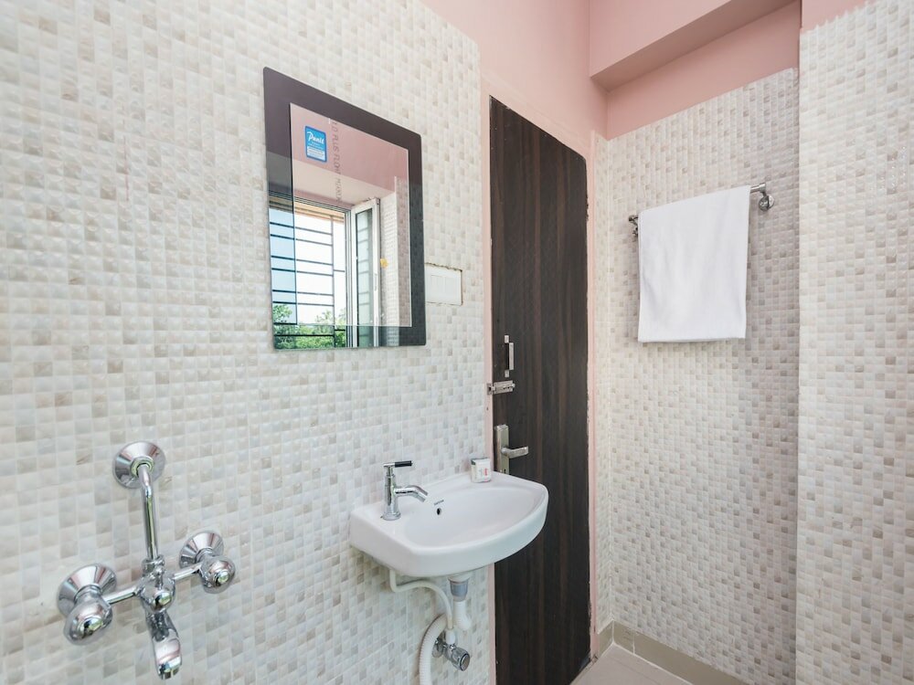 Фото Oyo 10014 Bishnupur