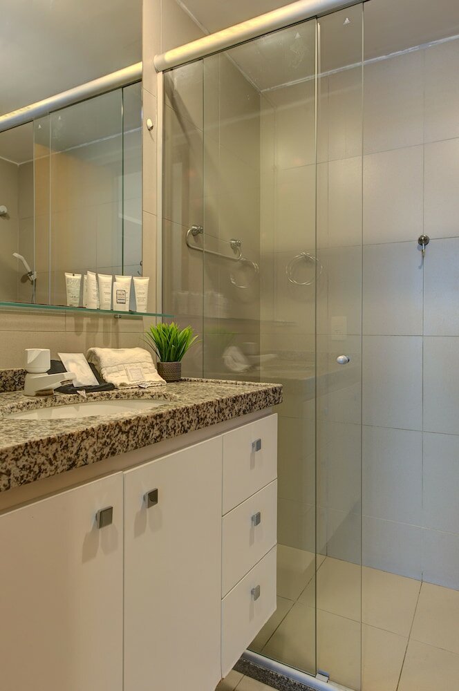 Фото Terraços do Atlântico by Solemar