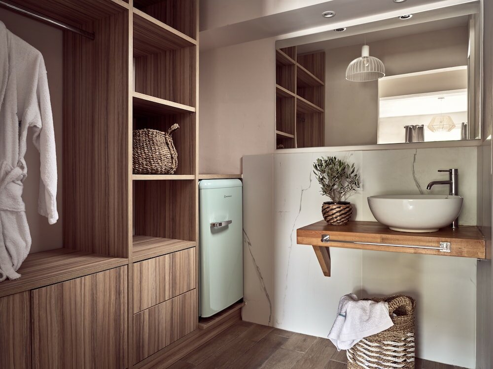 Фото Casa Del Mar