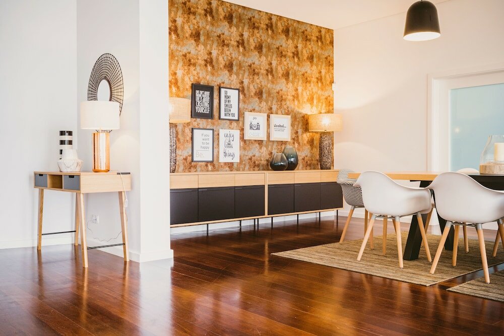 Фото Villa Carlota by Holiday Rental Management