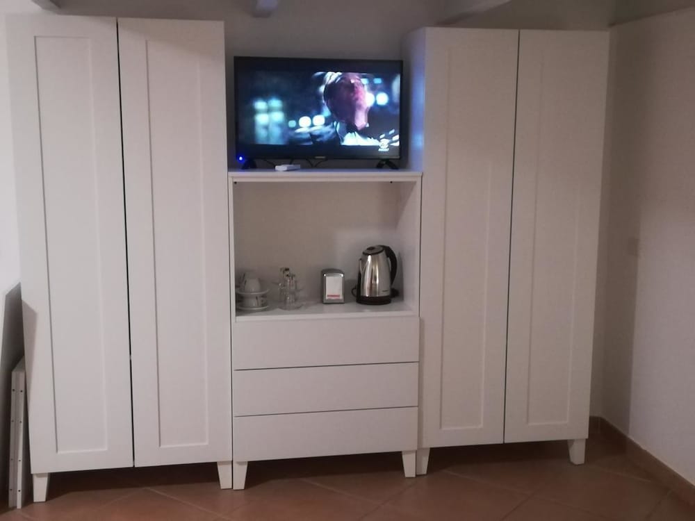 Фото Beb house Angioino