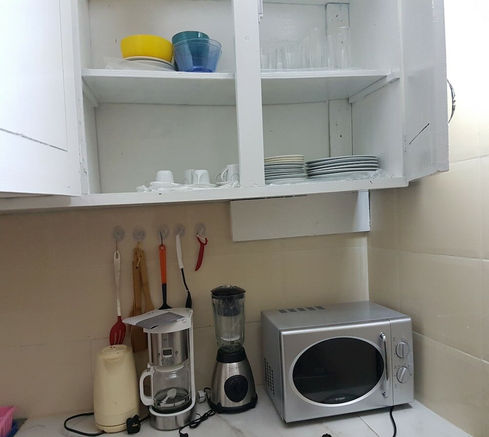 Фото Résidence Marié Majeur