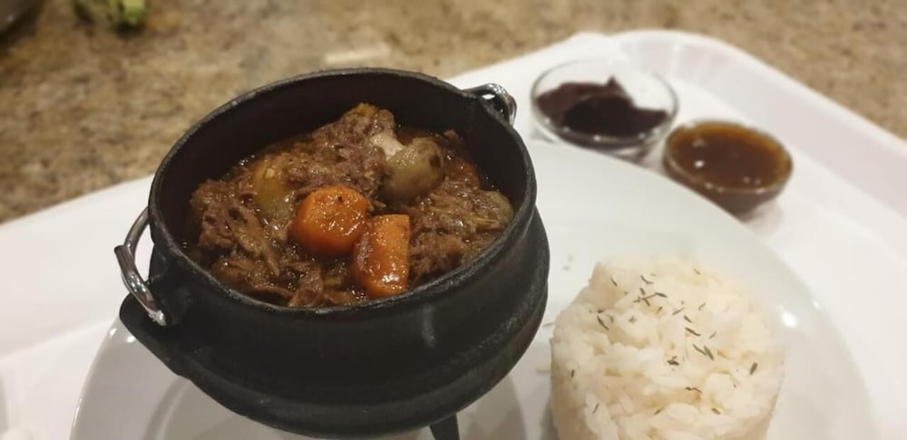 Фото New Hunters Moon