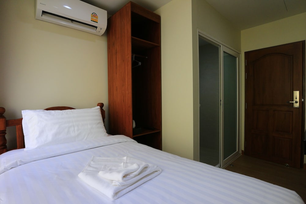 Фото Royale 8 Ville 