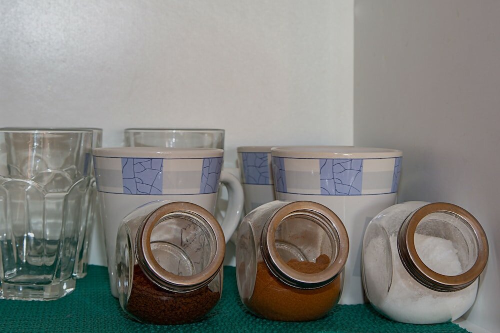 Фото Phyllis Maisonettes