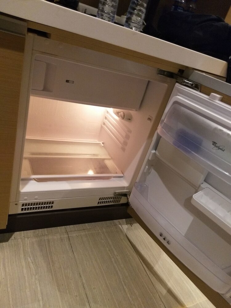 Фото Manhattan Langde Apartment