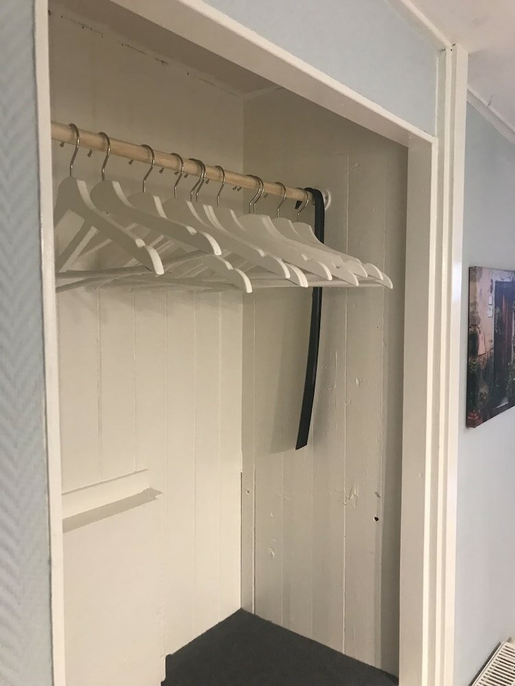 Фото Gustaf Af Klint