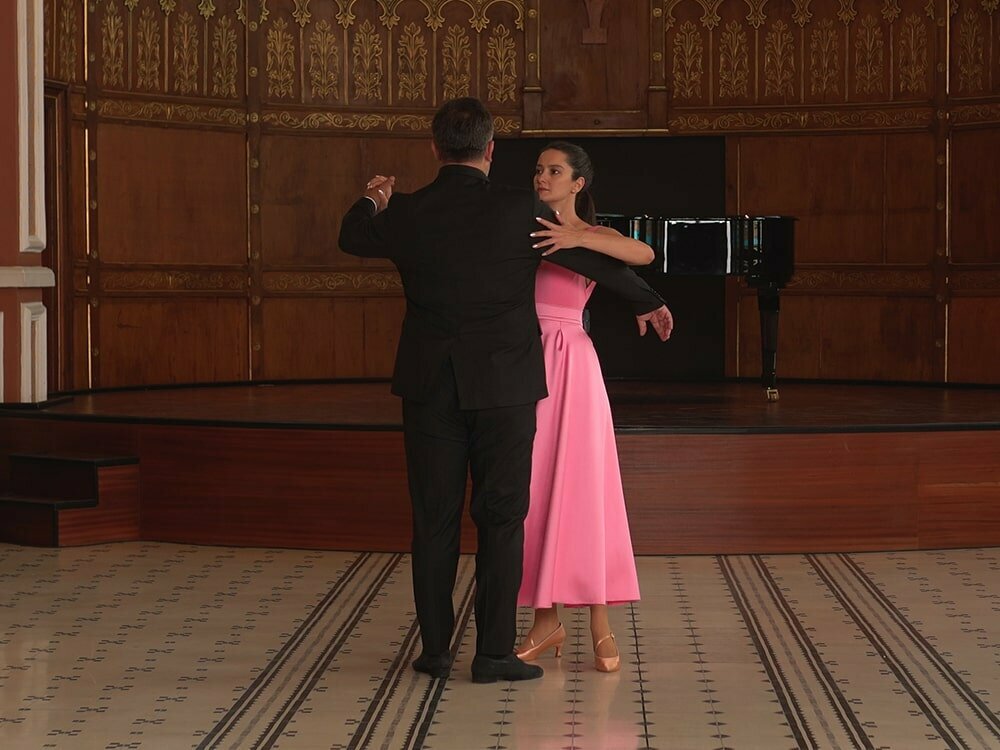 Private experts Neo Skola Education Consultancy and Trade, Istanbul, photo