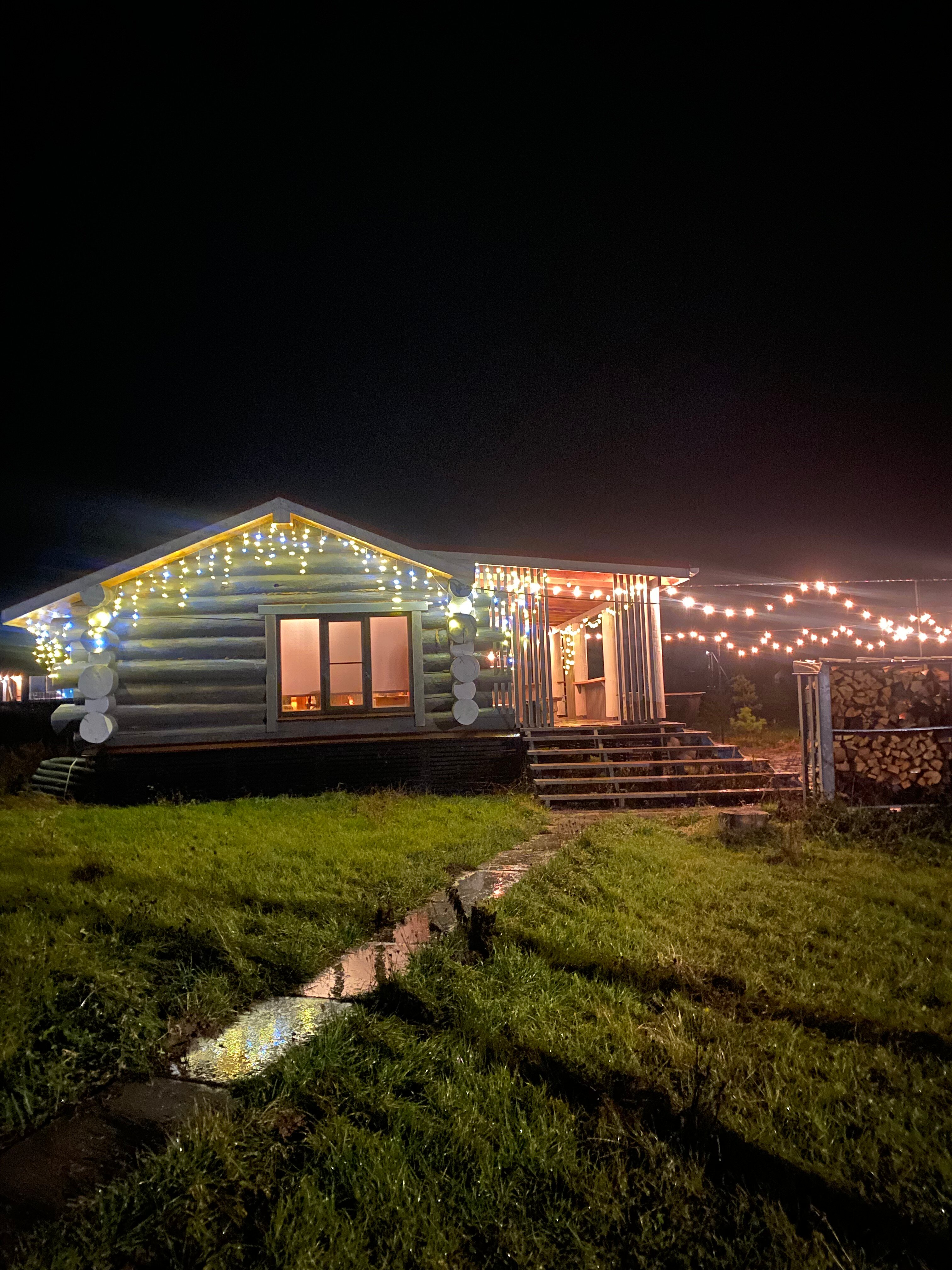 Фото Сараево Москва