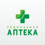 Социальная аптека (проспект Победы, 20), pharmacy