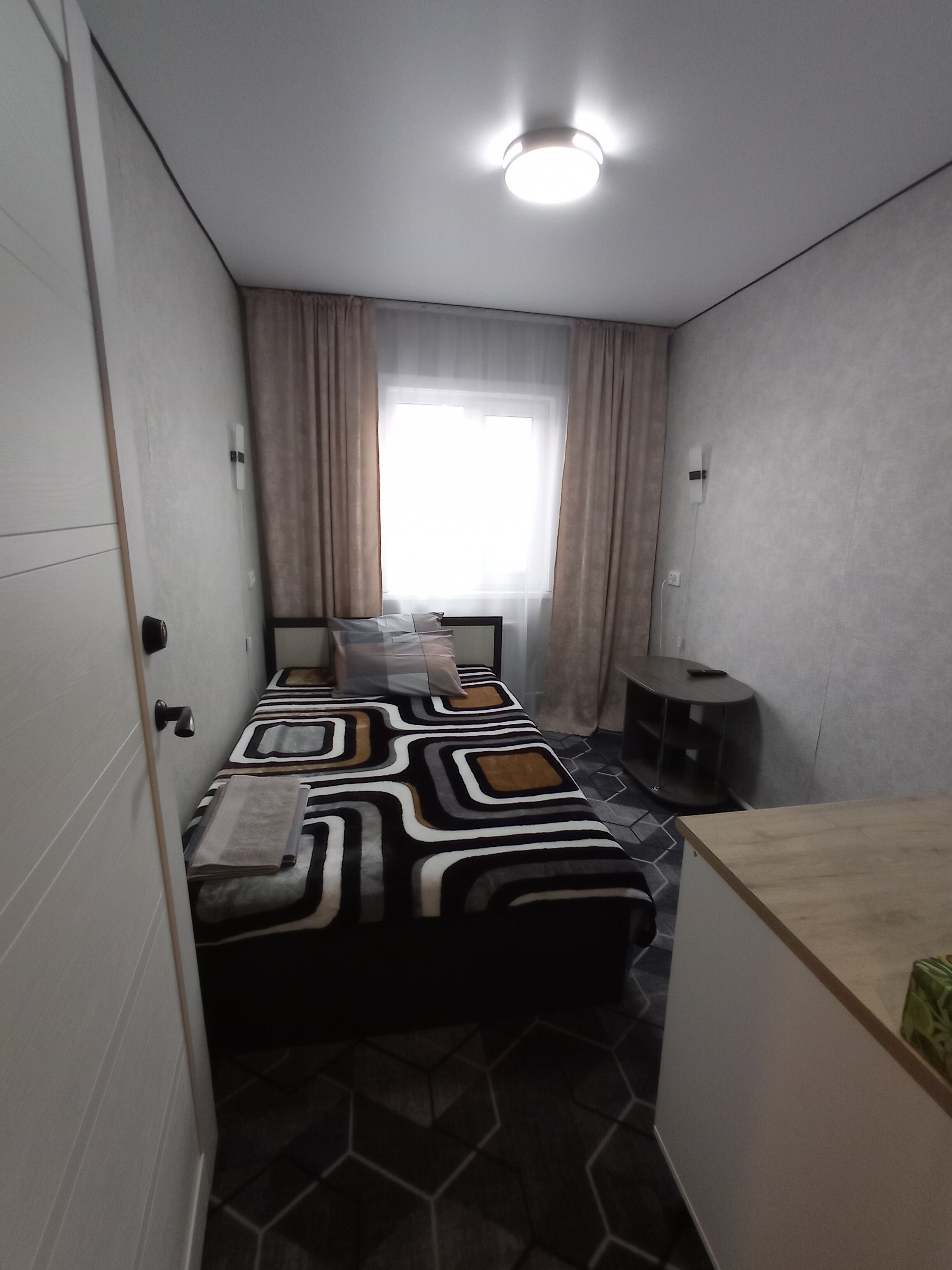 Фото Сказка