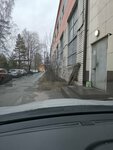 УПП (Koporskoye Highway, 56), concrete, concrete products