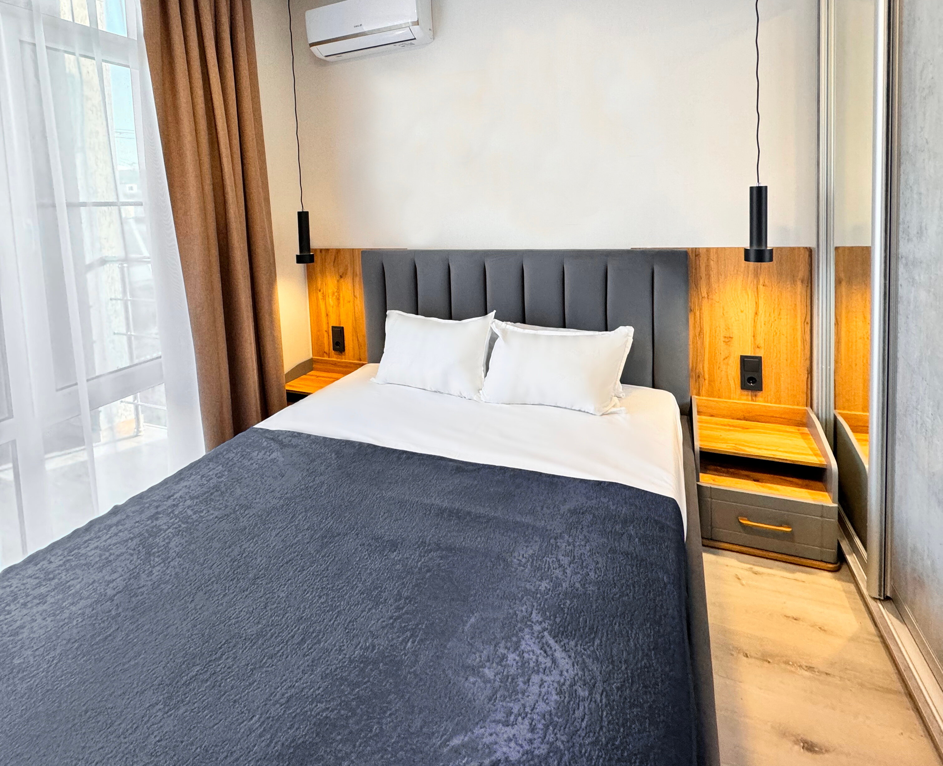 Фото Море Лофт