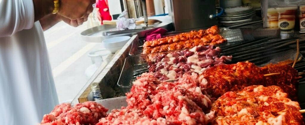 Restaurant Umut Kebap Ve Doner Salonu, Kiziltepe, photo