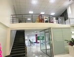 B-Fit Pendik (İstanbul, Pendik, Batı Mah., Sabri Taşkın Cad., 15A), campo deportivo