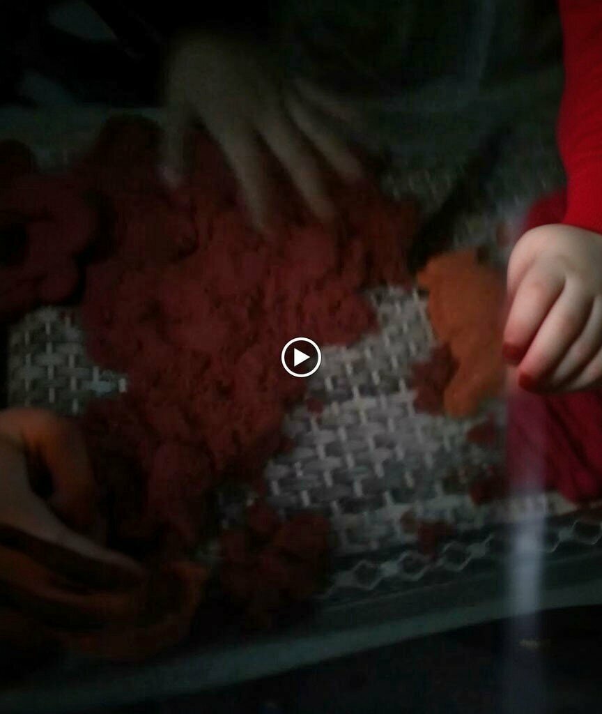 Primary school Okutan Primary School, Izmir, photo