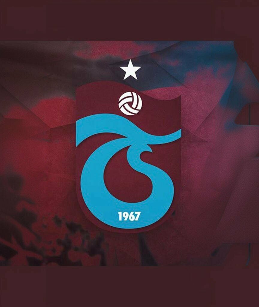 Dry cleaning Efe Kuru Temizleme, Ortahisar, photo