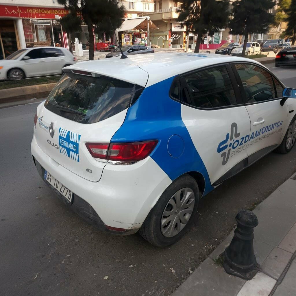 Restaurant Sih'in Yeri, Sanliurfa, photo