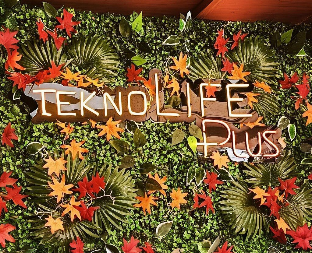 Phone repair TeknoHOME & Turk Telekom New Second-Hand Phone Purchase and Sale Samsun, Samsun, photo