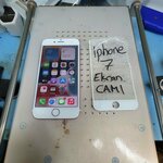 2m Communication (Kayseri, Melikgazi, Cumhuriyet Mah., Tennuri Sok., 34/E), electrical equipment repairs