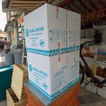 Technical Agriculture Beekeeping (Kayseri, Melikgazi, Cumhuriyet Mah., Tennuri Geçidi Sok., 1/D) ، لوازم لمربي النحل