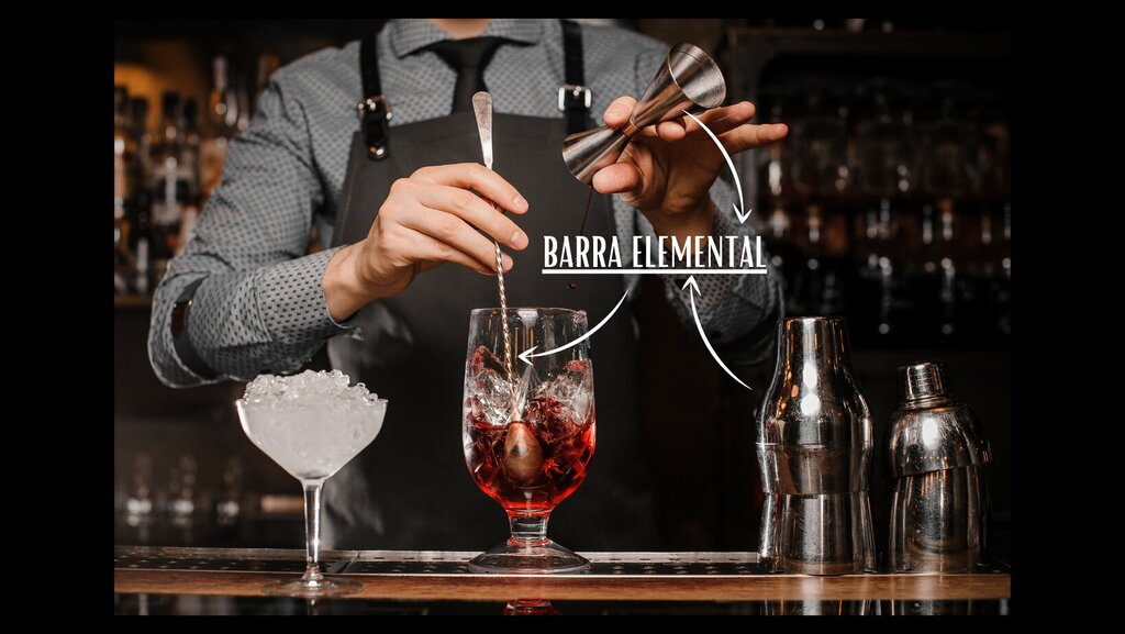 Bookstore Librería Gastro, Lima, photo