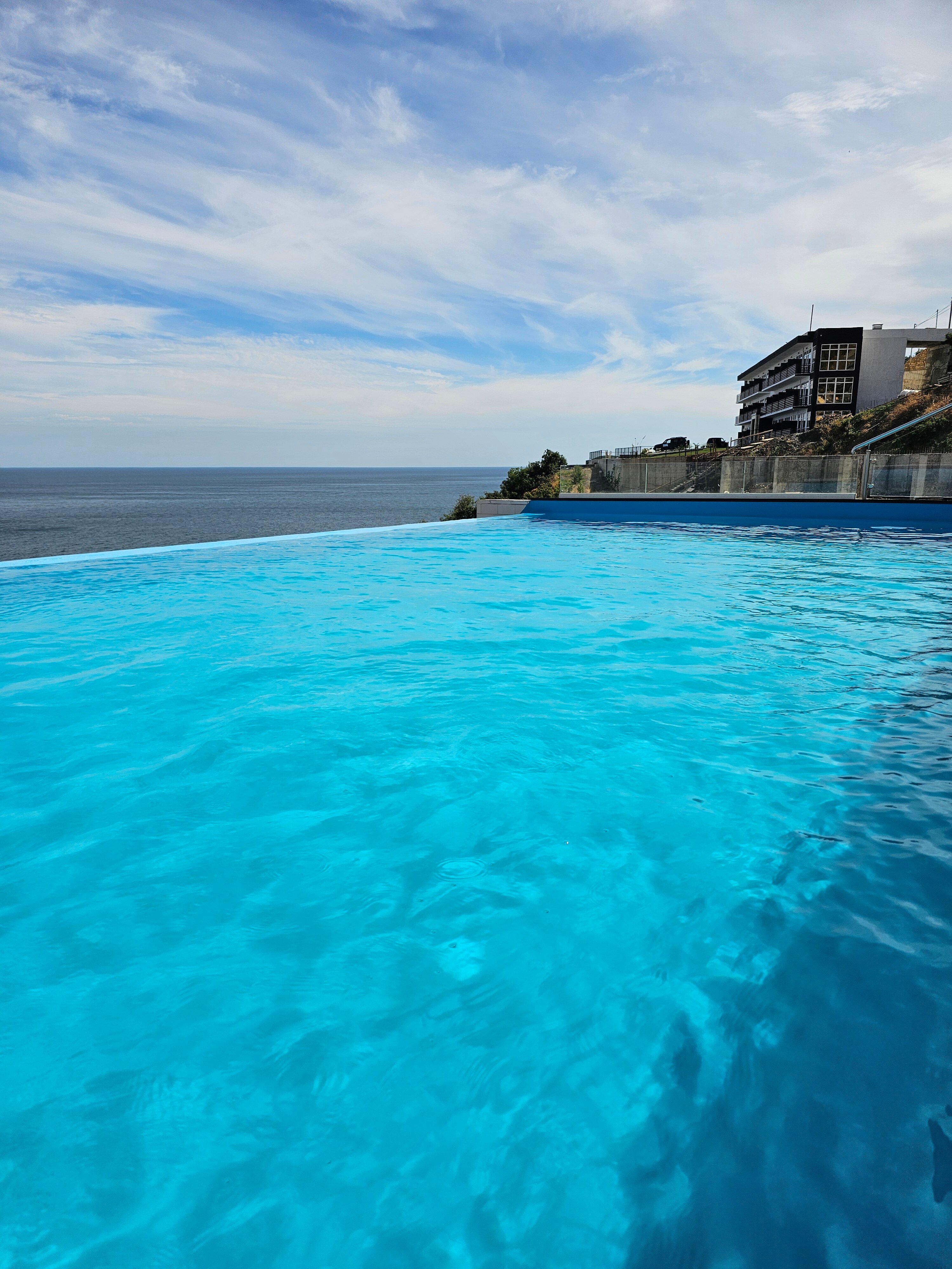 Фото На Высоте